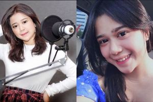 Sempat ditolak label, lagu Jodie sejak 7 tahun lalu ini akhirnya rilis