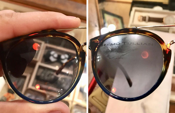 17 Pesan 'tersembunyi' di label produk ini isinya ngagetin