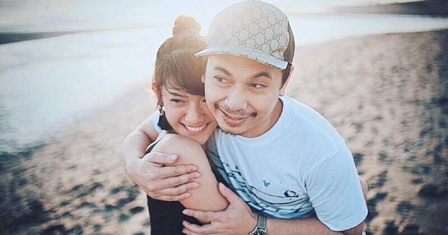 13 Kali gagal beli, Anissa Azizah curhat susahnya ngidam kuliner ini