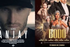 10 Judul film luar negeri ini dijamin bikin kamu salah paham, kocak