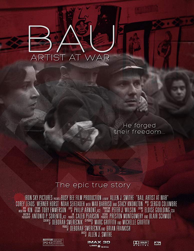 10 Judul film luar negeri ini dijamin bikin kamu salah paham, kocak