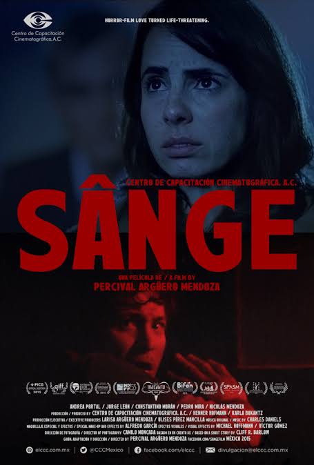 10 Judul film luar negeri ini dijamin bikin kamu salah paham, kocak