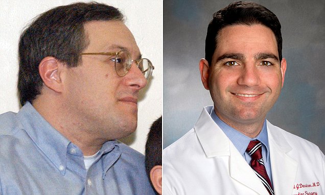 8 Kasus pasien bunuh dokternya, penyebabnya bikin geleng kepala