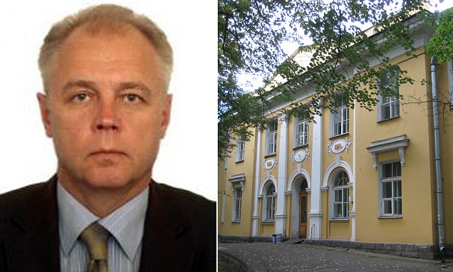 8 Kasus pasien bunuh dokternya, penyebabnya bikin geleng kepala