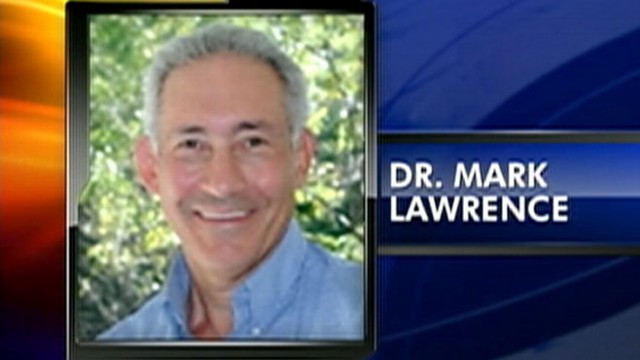 8 Kasus pasien bunuh dokternya, penyebabnya bikin geleng kepala