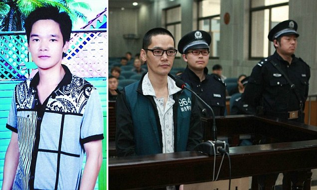 8 Kasus pasien bunuh dokternya, penyebabnya bikin geleng kepala