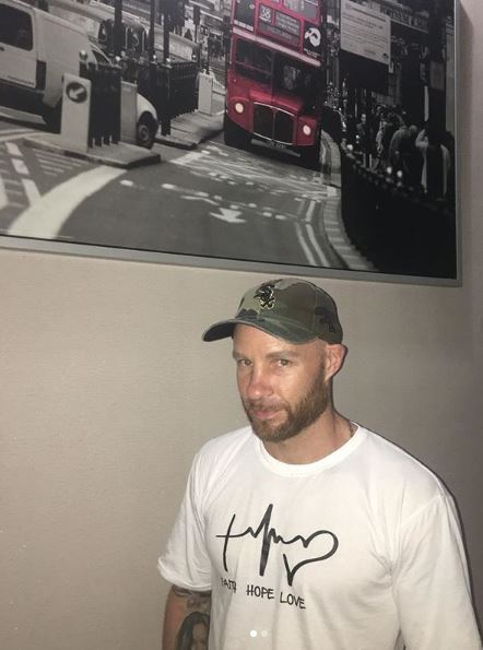 9 Bule ini sukses merajut karier jadi seleb di Indonesia, ada idolamu?