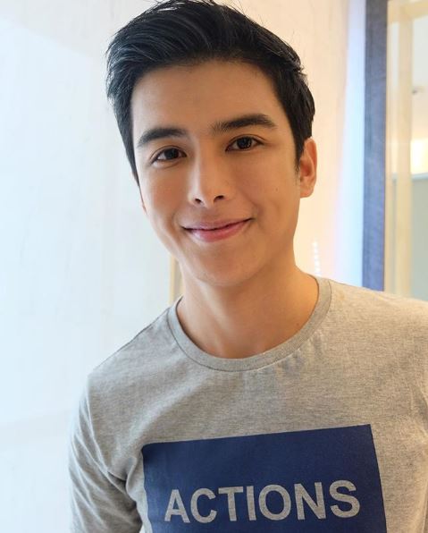 9 Bule ini sukses merajut karier jadi seleb di Indonesia, ada idolamu?