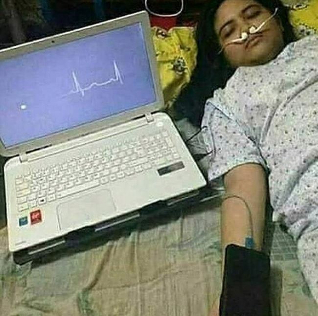 Gunakan benda tak sesuai fungsi, 7 tingkah ini bikin geleng kepala