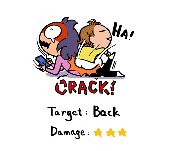 10 Ilustrasi perjuangan orangtua rawat bayi usia 2 tahun, melelahkan