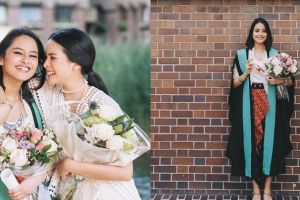 Rahasia Maudy Ayunda rawat kecantikan, sederhana & bisa kamu tiru