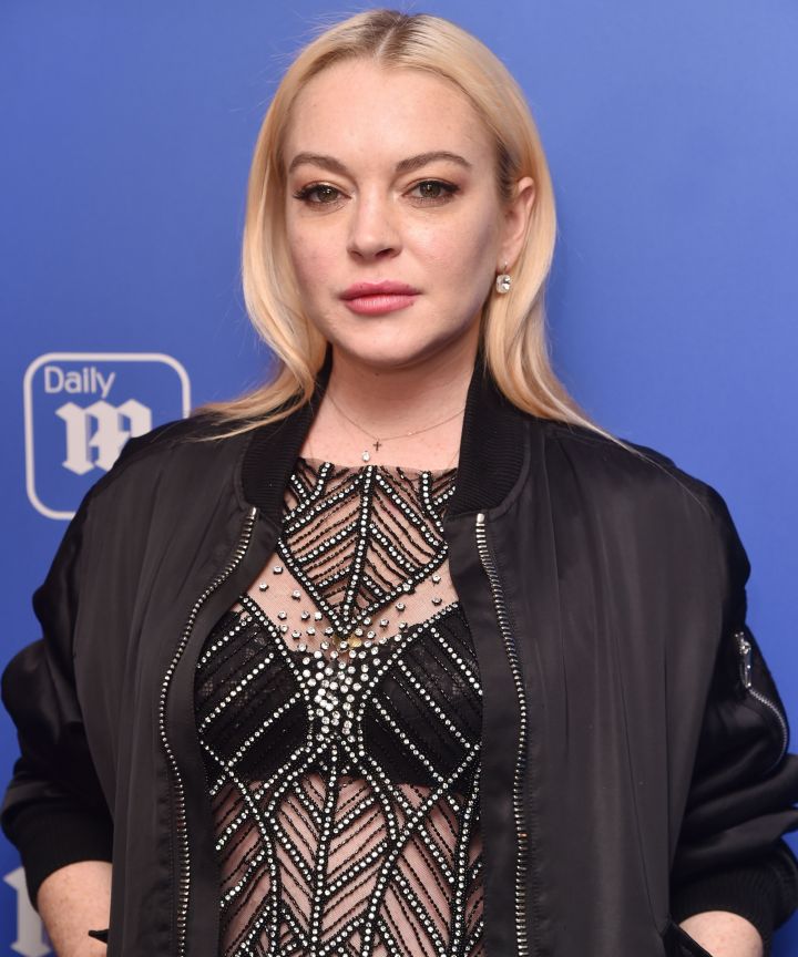 5 Seleb cantik kontroversial ini pernah hapus semua foto di Instagram