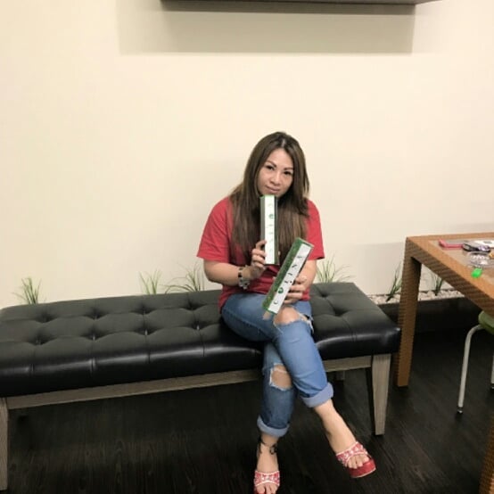 7 Potret Masayu, ibunda Evelyn Anjani yang cantiknya curi perhatian