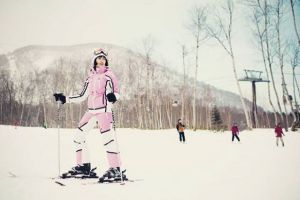 Ini destinasi paling digemari wisatawan milenial di Asia Pasifik