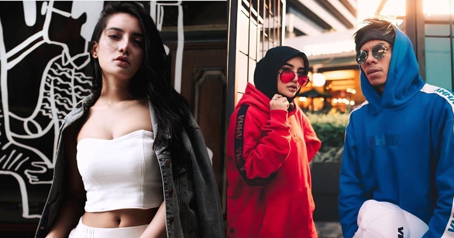 5 Kontroversi terheboh Atta Halilintar si YouTuber 5,8 juta subscriber