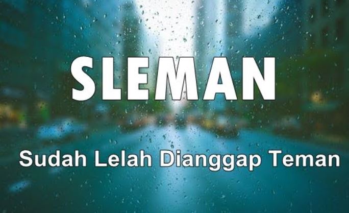 Pelesetan nama 15 kota di Indonesia ini buat ketawa sampai perut sakit