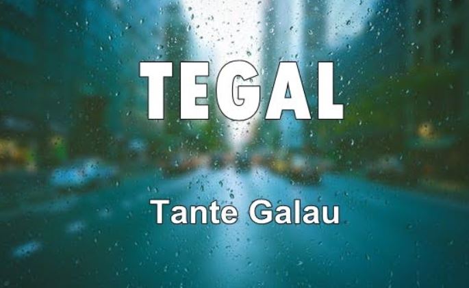 Pelesetan nama 15 kota di Indonesia ini buat ketawa sampai perut sakit