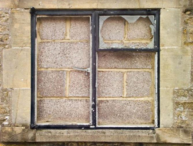 8 Pajak paling aneh di dunia, tumbuhin jenggot harus bayar mahal