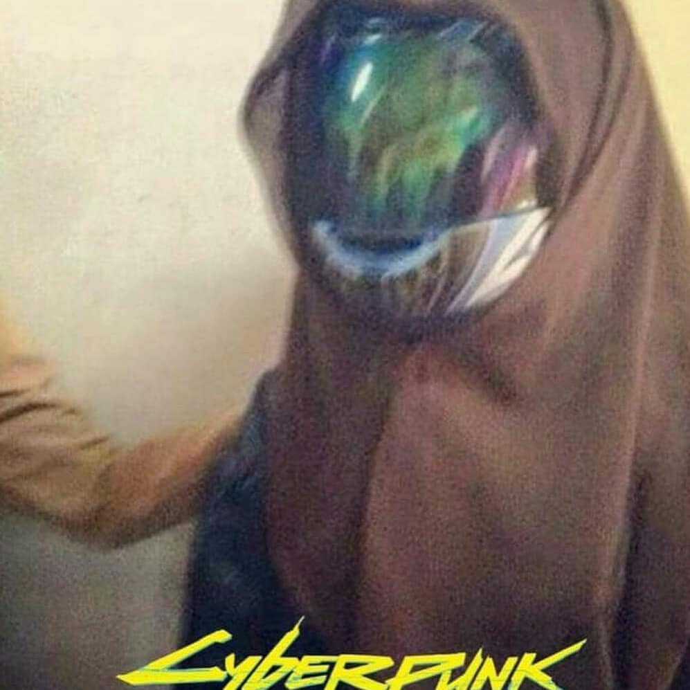 7 Kelakuan ajaib orang ini bikin tepuk jidat, maksudnya apa sih?