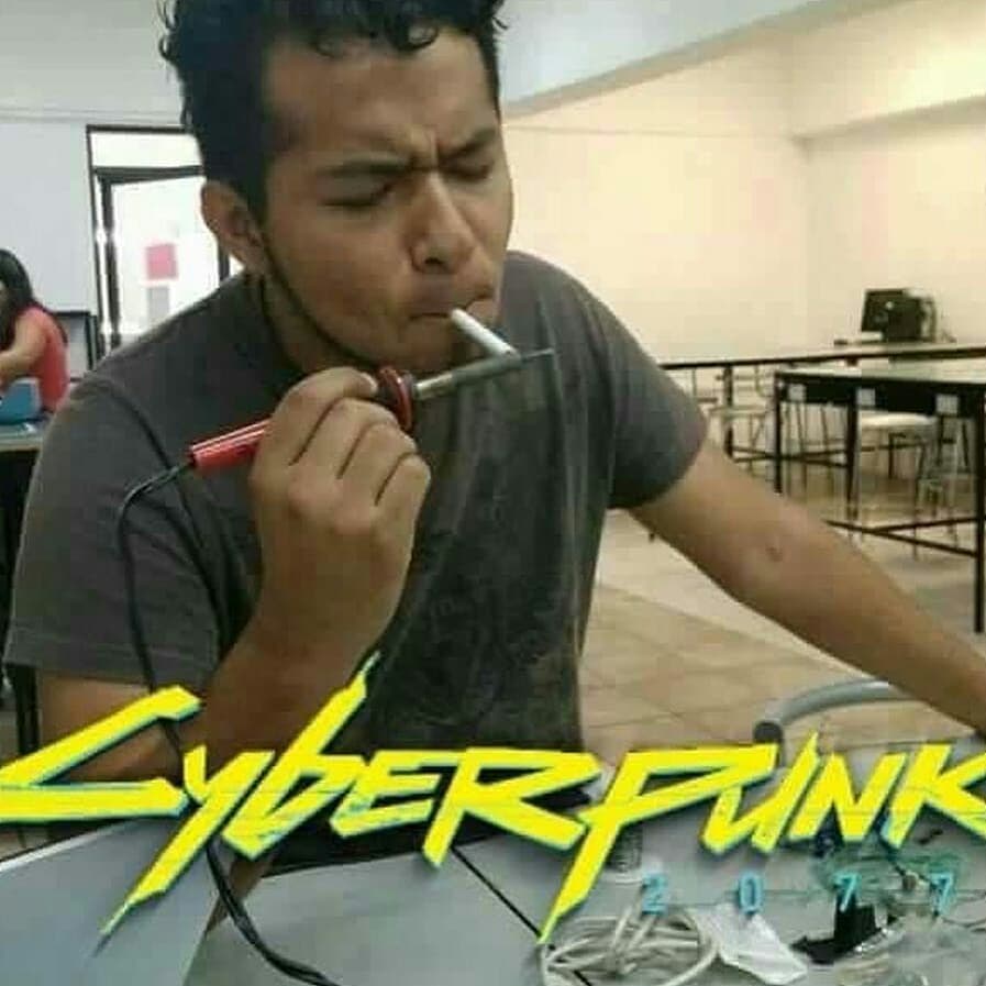 7 Kelakuan ajaib orang ini bikin tepuk jidat, maksudnya apa sih?