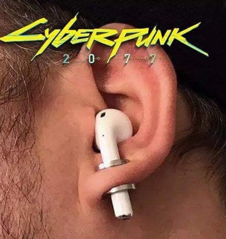 7 Kelakuan ajaib orang ini bikin tepuk jidat, maksudnya apa sih?