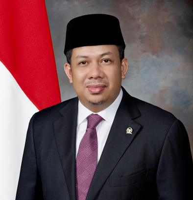 4 Politikus ini ucapkan selamat ulang tahun kepada Prabowo, penuh doa
