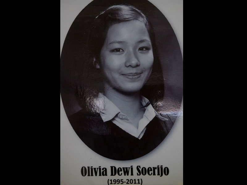 Tak hanya Rini Puspitawati, kecelakaan 4 model ini pernah jadi sorotan