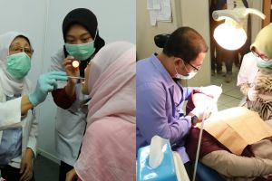 5 Fakta kesehatan gigi yang jarang orang tahu, kerap diabaikan