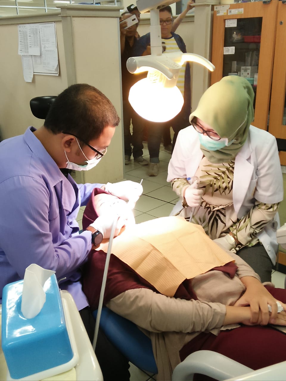 5 Fakta kesehatan gigi yang jarang orang tahu, kerap diabaikan