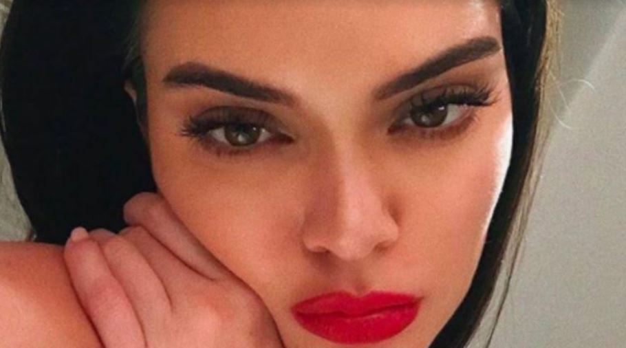 Begini 5 transformasi alis dari tahun 1920-an hingga sekarang