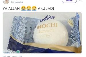 10 Cuitan digabung benda ini bikin nebak-nebak dulu baru paham