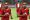 3 Aksi Todd Rivaldo Ferre lewati lebih dari 3 pemain & cetak gol