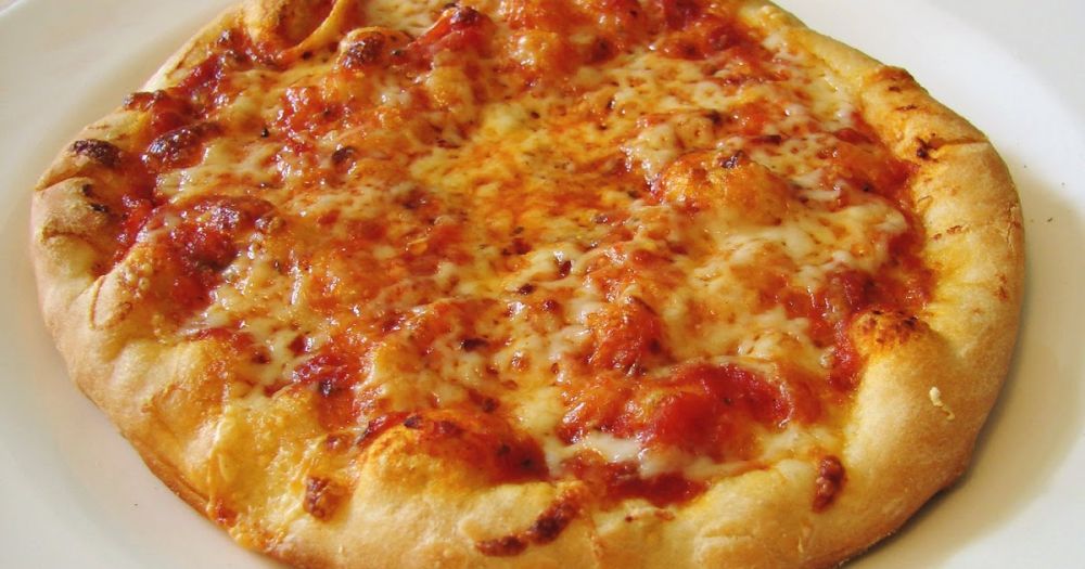 7 Makanan ini harganya bikin gila, ada yang melebihi Rp 350 juta