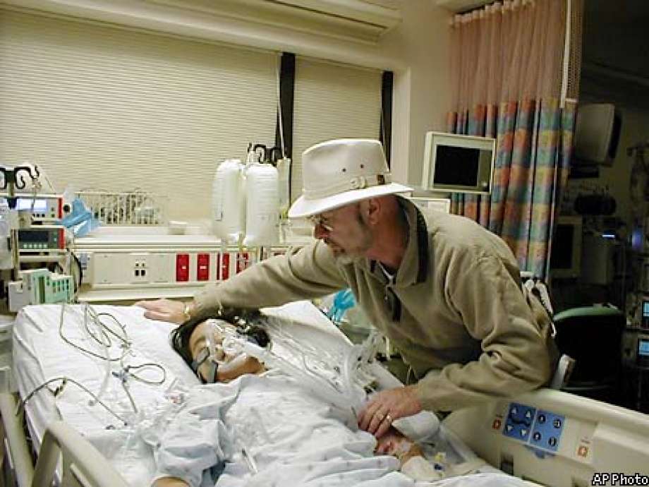 7 Kasus malapraktik mengerikan yang terjadi dalam dunia medis 