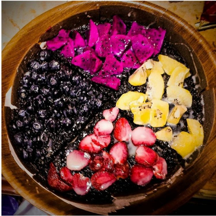 7 Kuliner ini belinya harus antre panjang, yuk bikin sendiri di rumah!