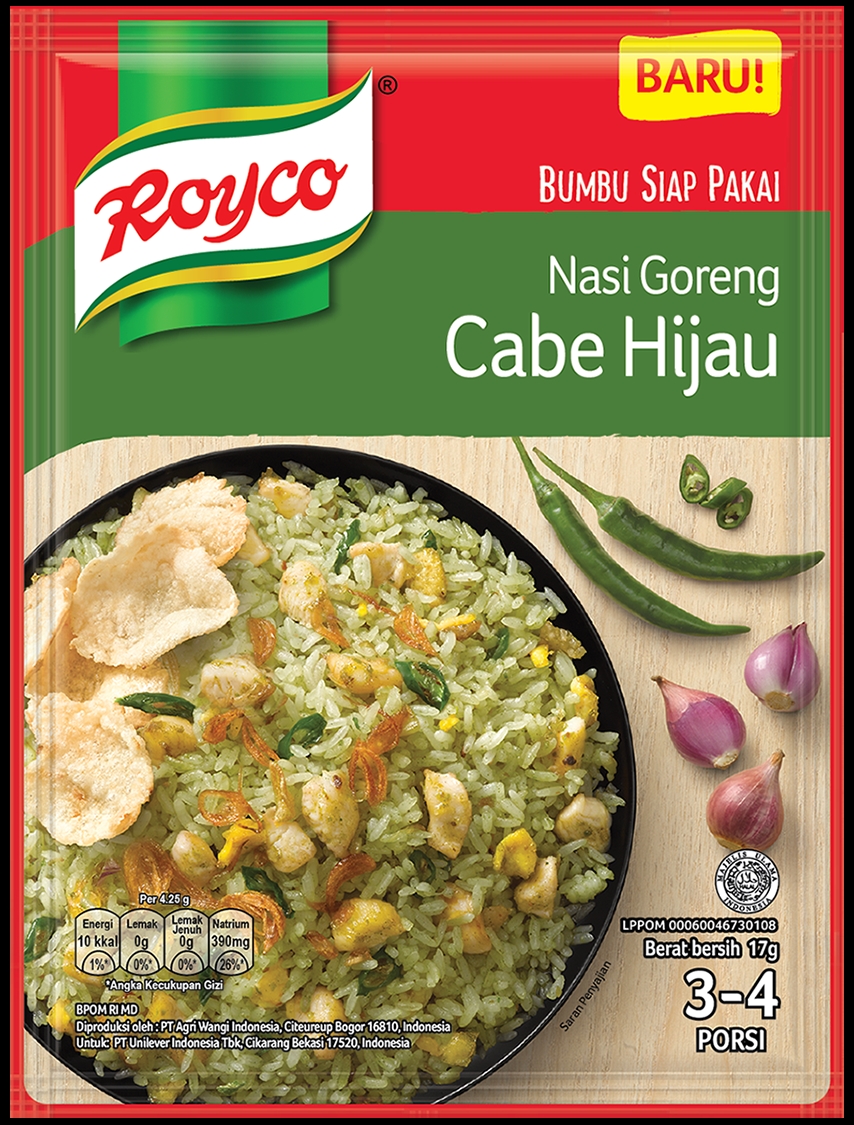 7 Kuliner ini belinya harus antre panjang, yuk bikin sendiri di rumah!