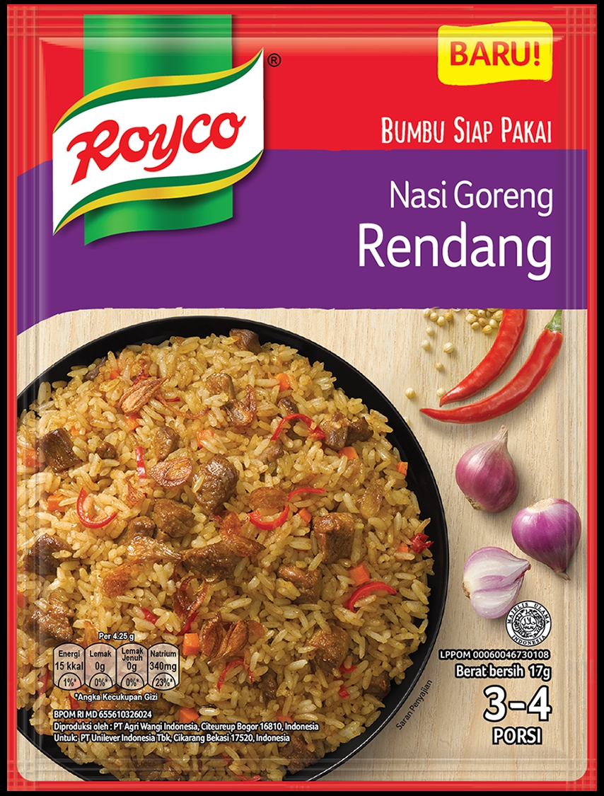 7 Kuliner ini belinya harus antre panjang, yuk bikin sendiri di rumah!