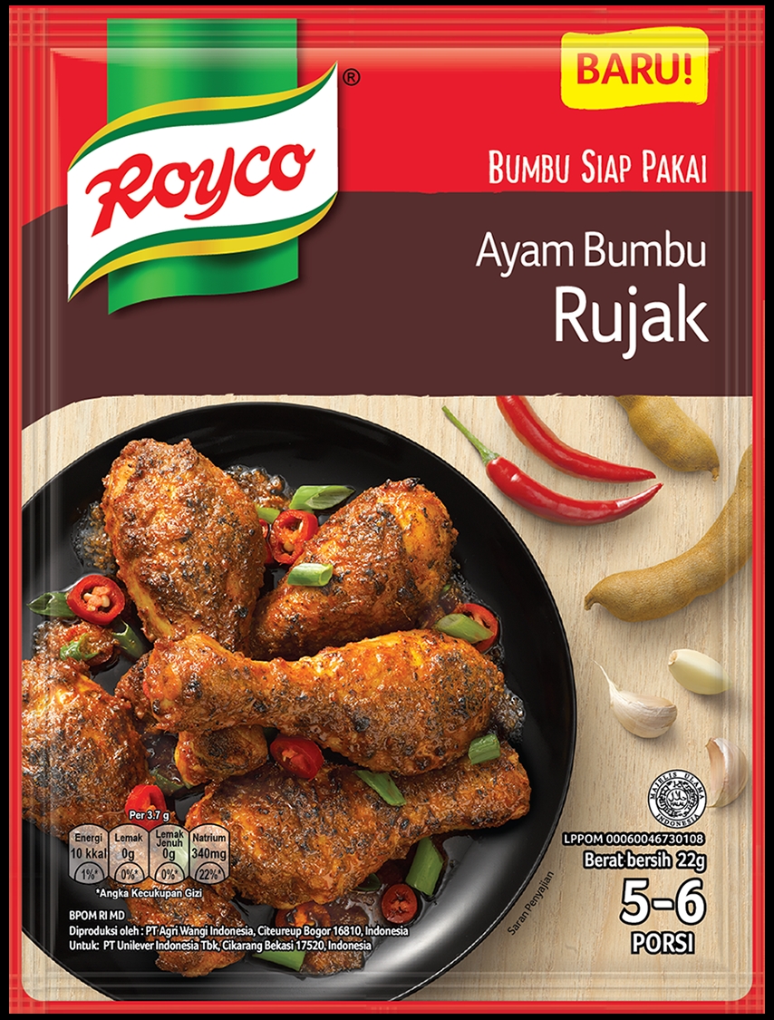 7 Kuliner ini belinya harus antre panjang, yuk bikin sendiri di rumah!