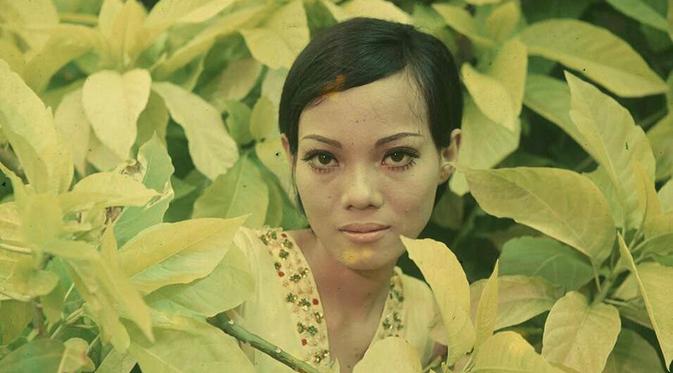 Tutup usia, ini 10 potret kenangan aktris multitalenta Titi Qadarsih