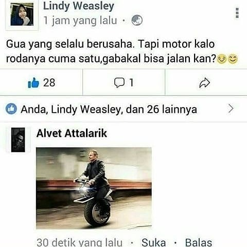 9 Curhatan soal hubungan di medsos ini endingnya malah gagal total