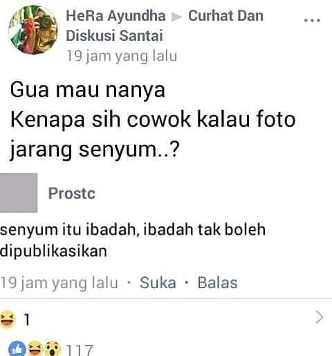 9 Curhatan soal hubungan di medsos ini endingnya malah gagal total