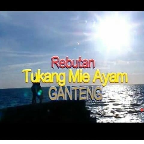 10 Judul FTV 'tukang-tukangan' ini uniknya bikin ngakak jengkel