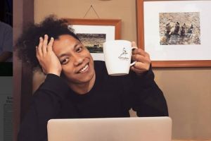 Beda nama asli vs nama panggung 8 komika top Indonesia ini mengejutkan