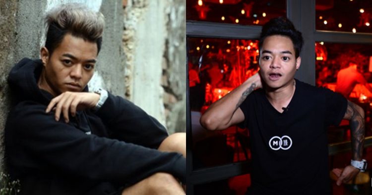 Tutup akun YouTube, ini channel baru Reza Arap yang sedot ...