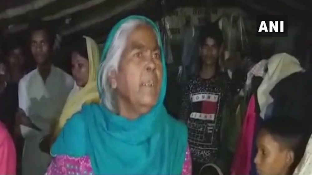 Minta barang mewah sebagai maskawin, pria ini malah bernasib apes