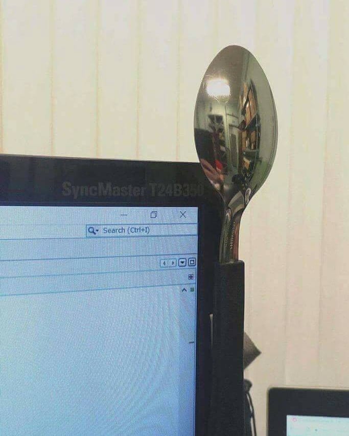 Pemanfaatan 8 benda ala orang Indonesia ini kreatifnya kocak abis