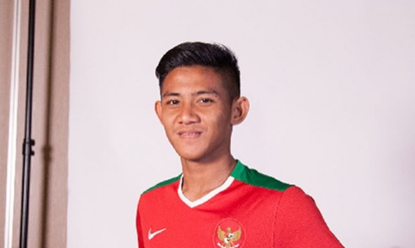 Gagal ditembus UEA, ini data performa jempolan pertahanan Timnas U-19