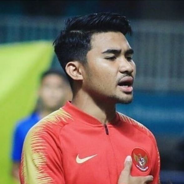 Lebih kuasai bola, 5 pemain Timnas U-19 ini terbanyak melakukan umpan
