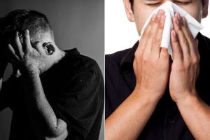 Gara-gara tisu, orangtua ini bernasib tragis di tangan anaknya sendiri