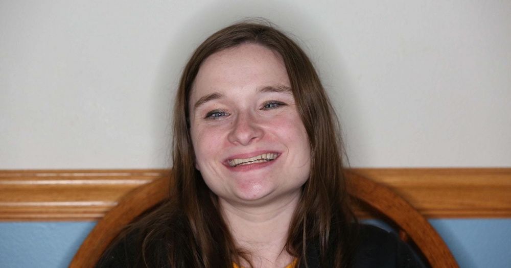 Kini berusia 21 tahun, ini 16 potret transformasi bayi kembar tujuh